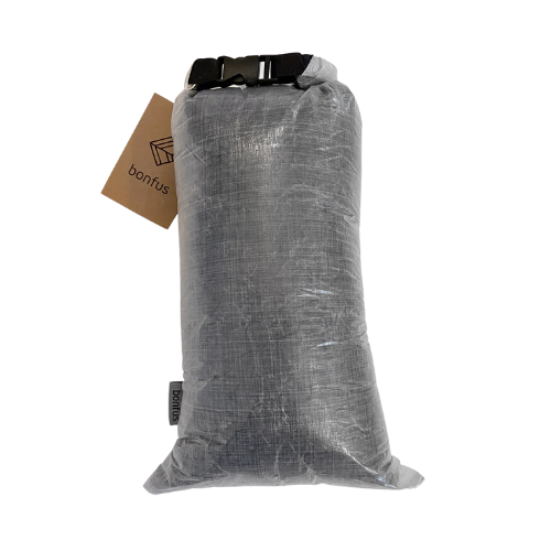 DCF Dry Bags by Bonfus For Sale Top Quality