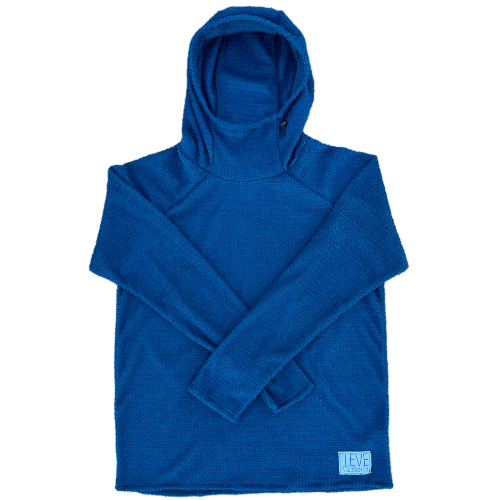 Alpha 90 Hoody by LEVE Outdoor Co. Footlocker Online