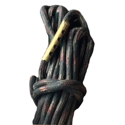 BuzzTek Laces by Beaver Tail Outdoors With Paypal Low Pice