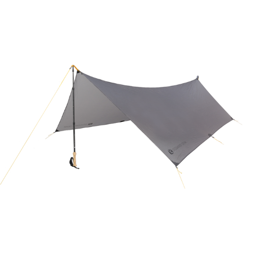 Twinn Tarp by Gossamer Gear Sale 2025 New