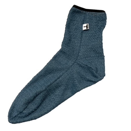 Alpha Camp Socks by FarPointe Outdoor Gear Footlocker Pictures