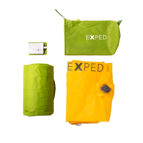 Ultra 3R Sleeping Mat by Exped Cheap Sale Cheapest