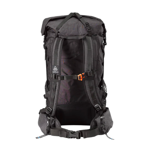 Windrider 40 by Hyperlite Mountain Gear Best Seller