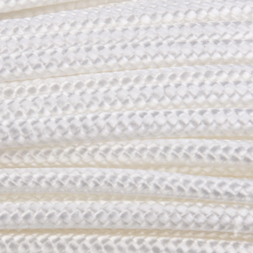 Dyna X Paracord (50') by Atwood Rope MFG Free Shipping Outlet Store