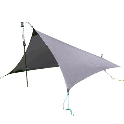 Uno Tarp by ANDA Ultralight Buy Cheap Clearance