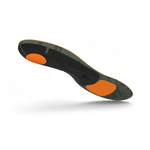 Hike Cushion Insole by Superfeet Sale Official