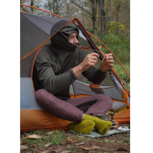 Alpha Camp Pants by FarPointe Outdoor Gear Sale Wiki