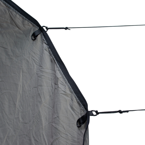 Circadian Hammock by Hammock Gear Online Online High Quality