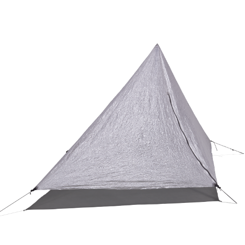 1 Person Shelter by Ounce Design Online Online Cheap Pice