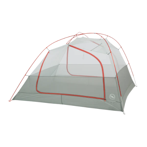 Copper Spur HV UL Series by Big Agnes Discount From China