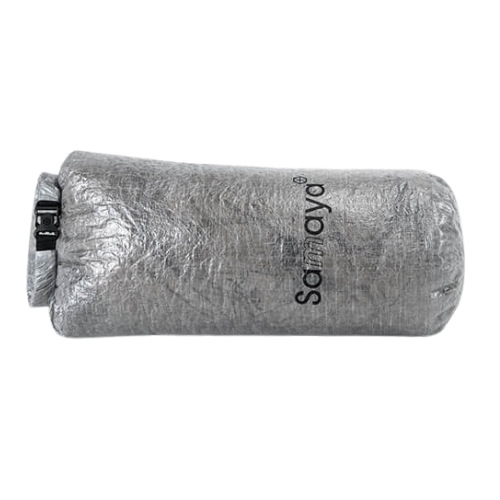 Dyneema Dry Bags by Samaya Equipment Buy Online Cheap