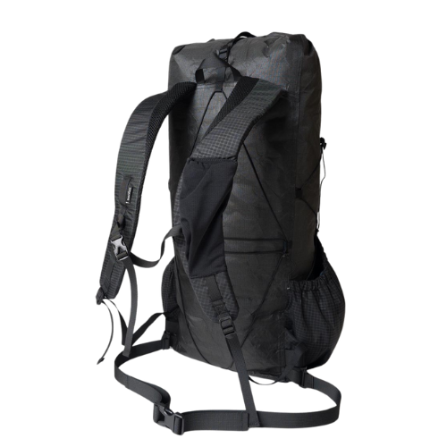 Iterus 38L by Bonfus Cheap Online