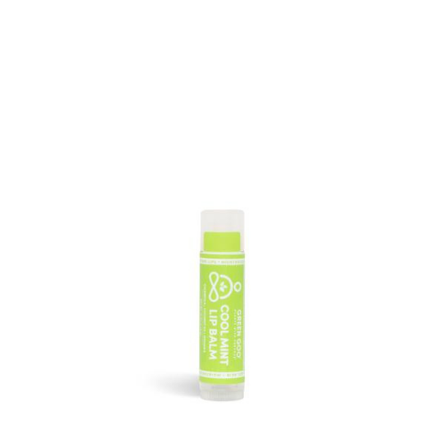 Natural Lip Balm by Green Goo Get To Buy Sale Online