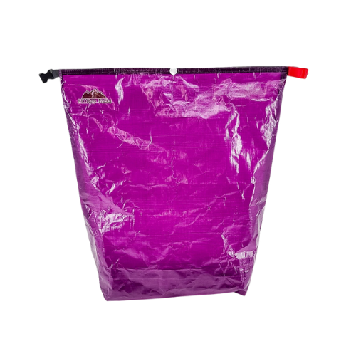 Food Bag - Vivid Series by Hilltop Packs Buy Cheap Free Shipping