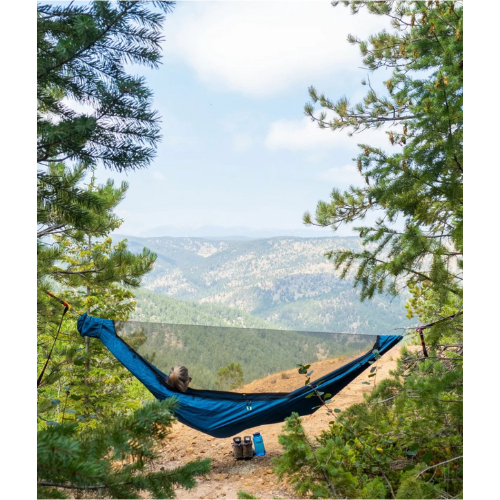 Circadian Hammock by Hammock Gear Online Online High Quality