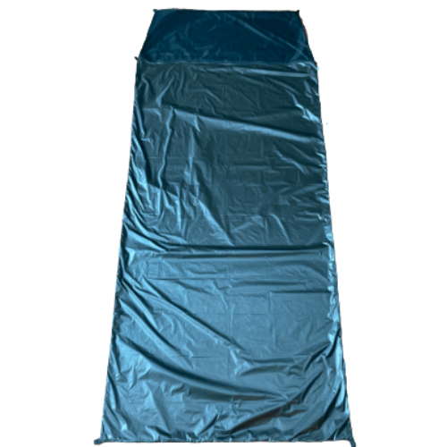 Burrito Bivy by ANDA Ultralight Best Place For Sale