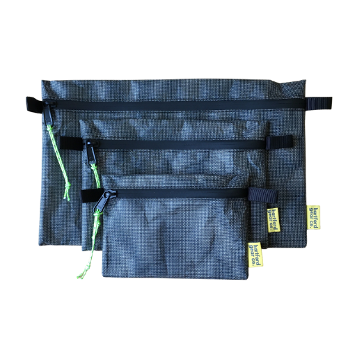 Trail Pouch by Hartford Gear Co. Clearance Pirce Sale