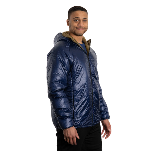 Men's Torrid APEX Jacket by Enlightened Equipment Buy Cheap Pre Order