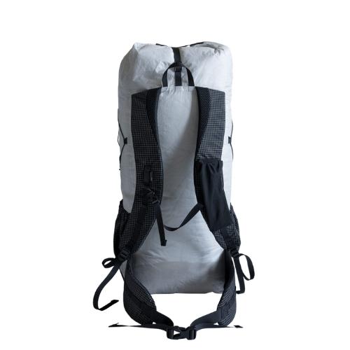 Saccus 48L by Bonfus Official Cheap Online