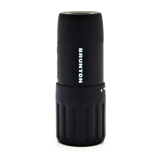 ECHO Pocket Monocular by Brunton Big Discount Online