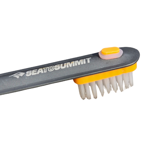 Trailbrush by Trail Stuff Popular Sale Online