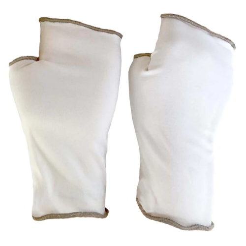 Sun Gloves by ¨¦clipse Sun Products Sale New Styles