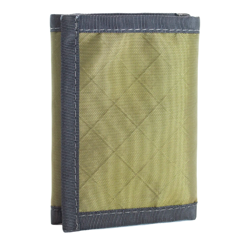 Traveler Wallet by flowfold Outlet Footlocker Finishline