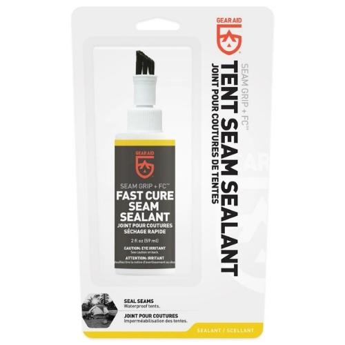 Seam Grip FC Fast Cure Seam Sealant by Gear Aid Cheapest Pice For Sale