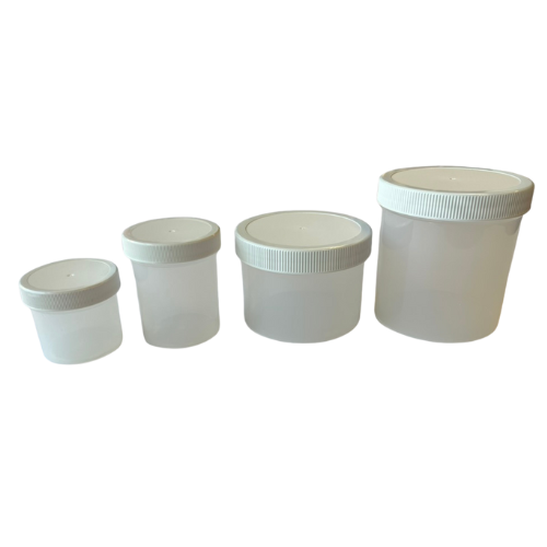 Mini Jars Wide Range Of Sale Online