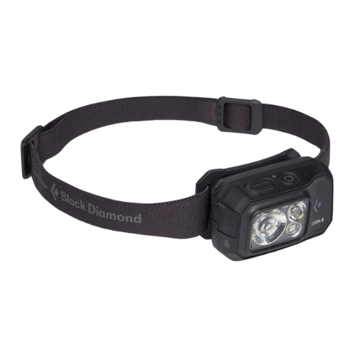 Storm Headlamp by Black Diamond Clearance Online Official Site