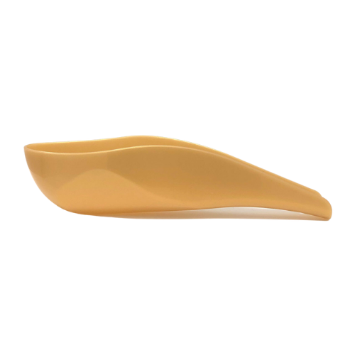 pStyle Personal Urination Device by pStyle 2025 Cheap Online