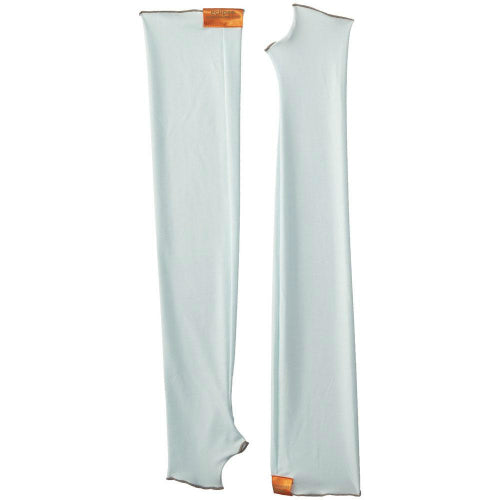 Sun Sleeves by ¨¦clipse Sun Products Discount Nicekicks