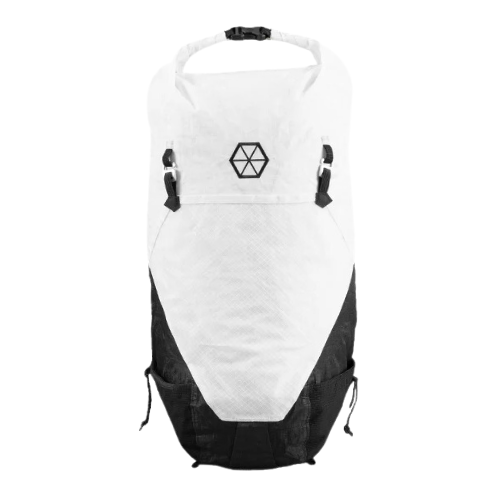 ULTRA PACE Backpack by Samaya Equipment Free Shipping Finishline