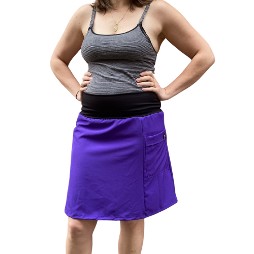 Adventure Skirt by PR Adventure Skirts Sale Outlet