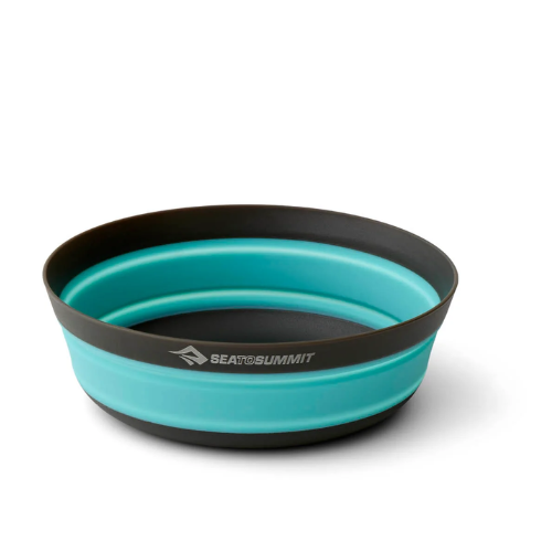 Frontier Ultralight Collapsible Bowl by Sea to Summit With Mastercard Cheap Online