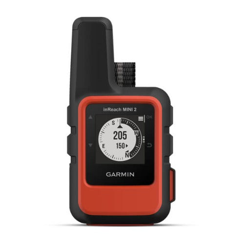 inReach Mini 2 by Garmin Quality Free Shipping Outlet