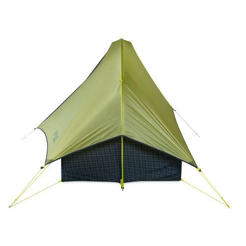 Hornet OSMO Ultralight Backpacking Tent by NEMO Equipment Outlet With Paypal Order