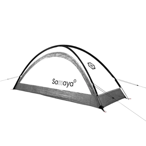 RADICAL1 Tent by Samaya Equipment View For Sale