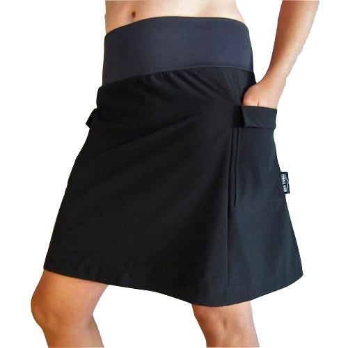 Adventure Skirt by PR Adventure Skirts Sale Outlet