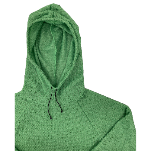 Alpha Cruiser by FarPointe Outdoor Gear Excellent