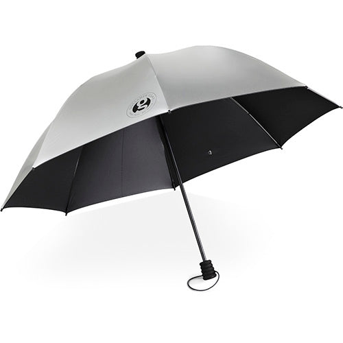 Lightrek Hiking Umbrella by Gossamer Gear Sale Real