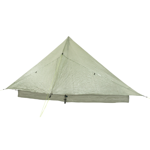 Hexamid Pocket Tarp by Zpacks Sale Pick A Best