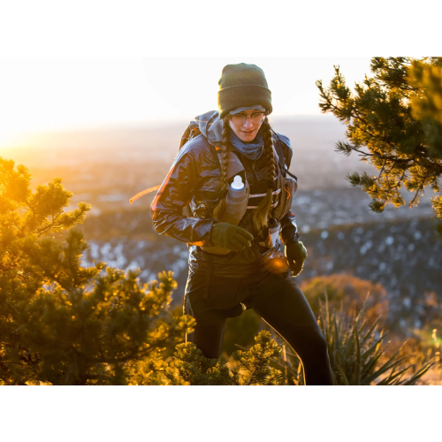 Fast Kumo 36 Fastpack by Gossamer Gear Pices Online