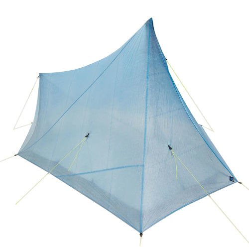 Pivot Solo Tent by Zpacks Store Cheap Online