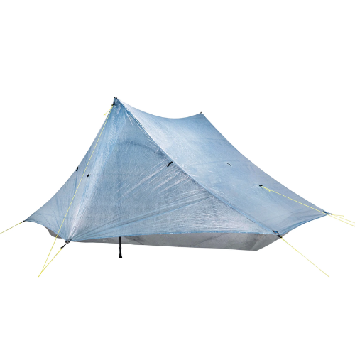 Duplex Classic Tent by Zpacks Free Shipping Sale Online