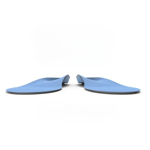 All-Purpose Support Medium Arch Insole by Superfeet Cheap Exclusive