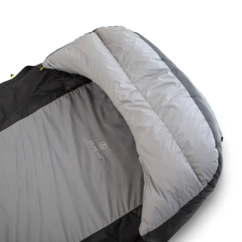 Light Sheet Full Length -5¡ãF by Zenbivy Clearance 100% Guaranteed