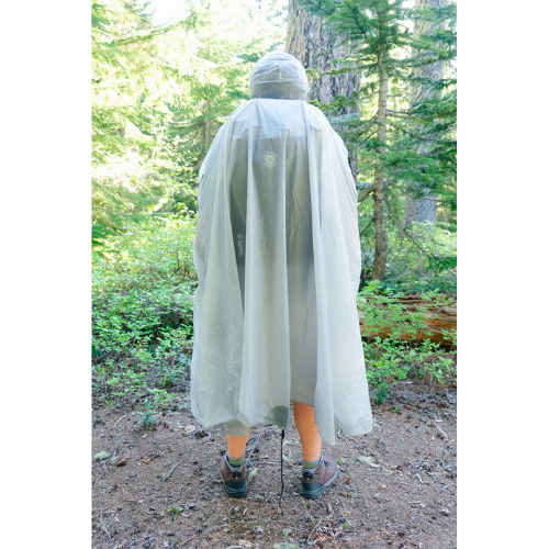 Gatewood Cape by Six Moon Designs Buy Cheap Nicekicks