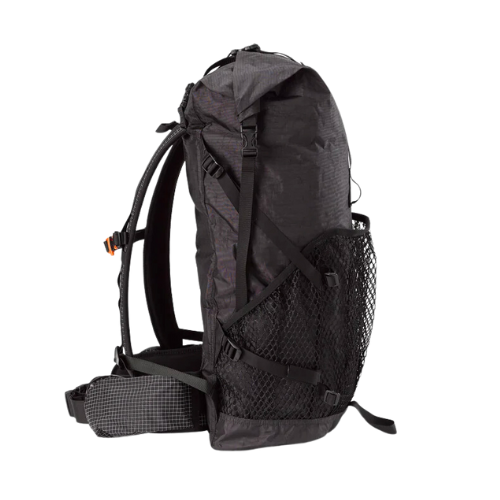 Windrider 40 by Hyperlite Mountain Gear Best Seller