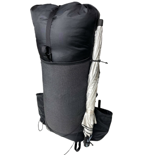 Multi-Day 35L Pack by LiteAF Outlet Amazon